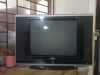 Colour TV